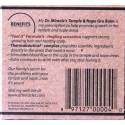 Dr.Miracle's - Temple and Nape Gro Balm - regular Dr.Miracle's - Temple and Nape Gro Balm - regular