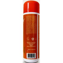 Caro-Claire Lait de Beauté Eclaircissant 2