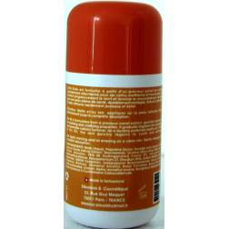 Caro-Claire huile éclaircissante Force One 2