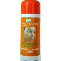 Caro-Claire Lotion nettoyante purifiante