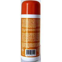 Caro-Claire Lotion nettoyante purifiante 2