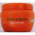 Caro-Claire crème de beauté Anti-taches