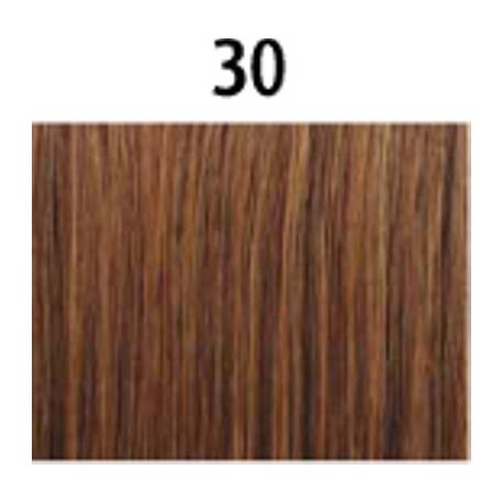 BAHAMAS WEAVE BAHAMAS WEAVE