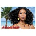 BAHAMAS WEAVE BAHAMAS WEAVE