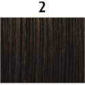 DOMINICAN WEAVE DOMINICAN WEAVE