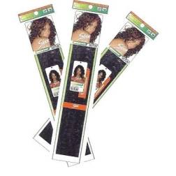 CUBAN WEAVE 2