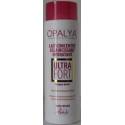 Opalya Lait concentré éclaircissant hydratant ultra fort