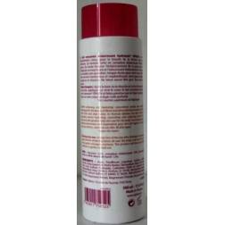 Opalya Lait concentré éclaircissant hydratant ultra fort 2