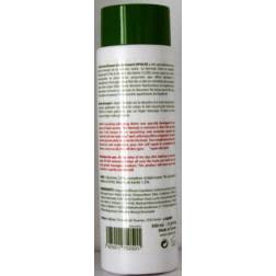 Opalya lait éclaircissant nourrissant très fort 2