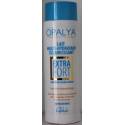 Opalya lait multi-hydratant éclaircissant  extra fort