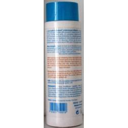 Opalya lait multi-hydratant éclaircissant  extra fort 2