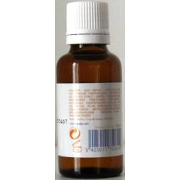 Opalya serum aux 3 actifs éclaircissants 2