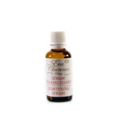 Sérum Eclaircissant Eva Clairence