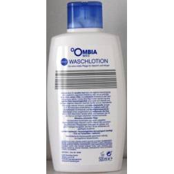 OMBIA MED Waschlotion - Sensitiv 2