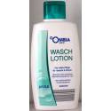 OMBIA MED Waschlotion - green