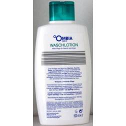 OMBIA MED Waschlotion 2