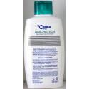 OMBIA MED Waschlotion