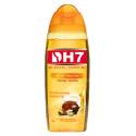 DH7 Shower gel Honey Vanilla