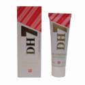  DH7 Gel éclaircissant 7 jours	