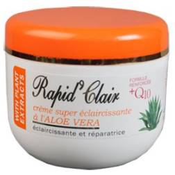 RAPID CLAIR CREME SUPER