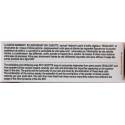 DH7 Savon Carotte gommant et éclaircissant DH7 Savon Carotte gommant et éclaircissant