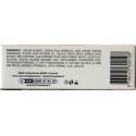 DH7 Savon Carotte gommant et éclaircissant DH7 Savon Carotte gommant et éclaircissant