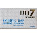 DH7 Savon antiseptique