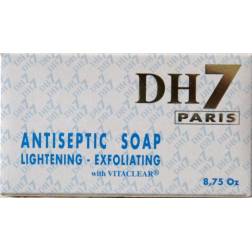 DH7 Savon antiseptique 2