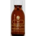 DH7 lotion contre les taches