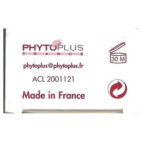 CBL Savon éclaircissant