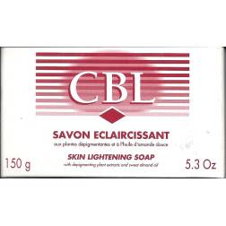 Savon