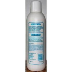 DH7 Lait bébé - garçon 2