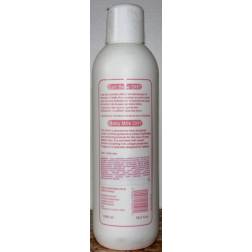 DH7 Milk Cream for Baby - Girl 2