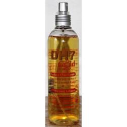 DH7 Gold Clarifying Lotion