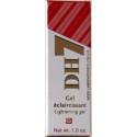   DH7 Rouge Lightening gel