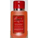 DH7 Rouge - Complexion body oil