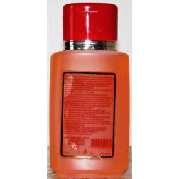 DH7 Rouge - Huile corporelle éclaircissante 2