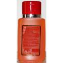 DH7 Rouge - Huile corporelle éclaircissante