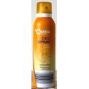 Ombia Body Deo Spray 24 H exotic dream