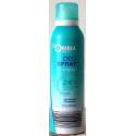Ombia Body Deo Spray 24 H original