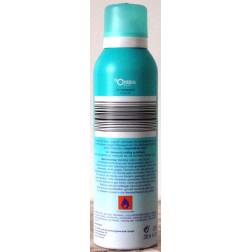 Ombia Body Deo Spray 24 H original 2