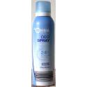 Ombia Body Deo Spray 24 H sensitive