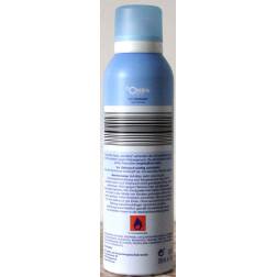 Ombia Body Deo Spray 24 H sensitive 2