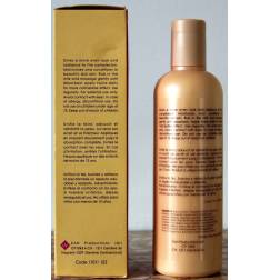 O'TENTIKA Maxitone Complexion Milk 2