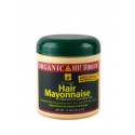 ORGANIC ROOT Stimulator Hair Mayonnaise