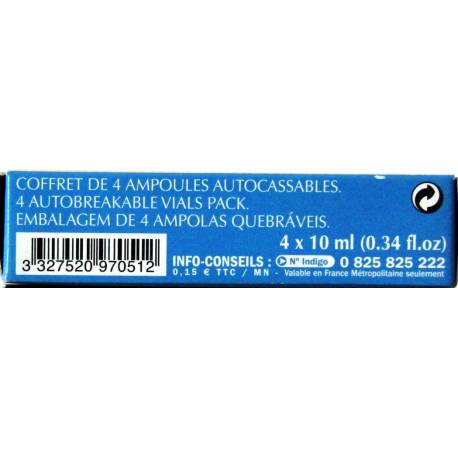 Miss Antilles International Poussitresses