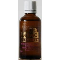 Dermo Evolution Sérum pour le visage