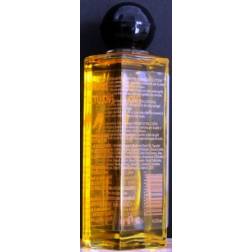 Dermo Evolution huile éclaircissante de carotte 2