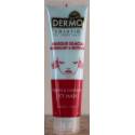 Dermo Evolution Firming and cleansing icy mask
