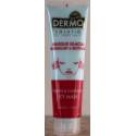 Dermo Evolution Masque glacial remodelant et nettoyant